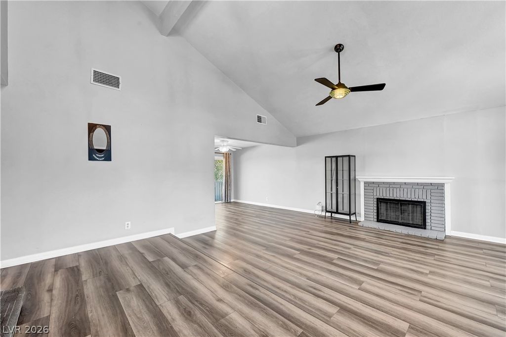342 Fuente Drive, Henderson, NV 89014 — photo 4