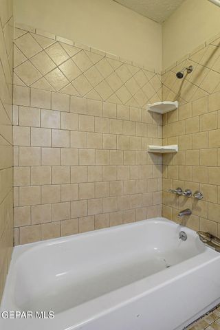 3606 HUECO Avenue, El Paso, TX 79903