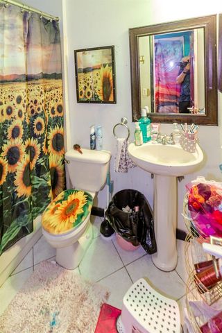 1042 TRYON CIRCLE, Spring Hill, FL 34606