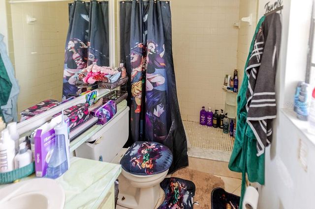 1042 TRYON CIRCLE, Spring Hill, FL 34606