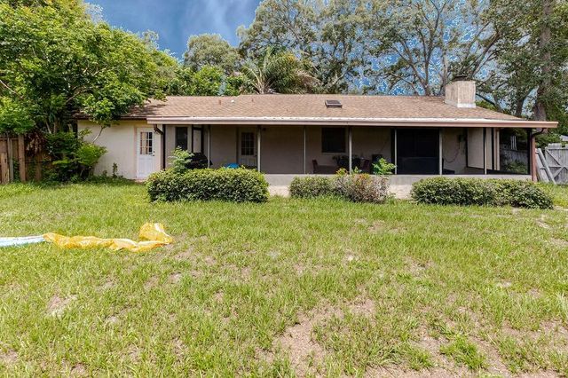 1042 TRYON CIRCLE, Spring Hill, FL 34606