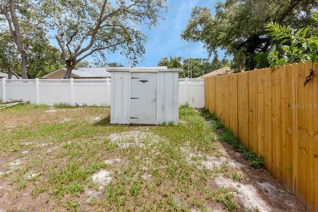 1042 TRYON CIRCLE, Spring Hill, FL 34606