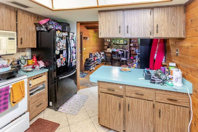 1042 TRYON CIRCLE, Spring Hill, FL 34606