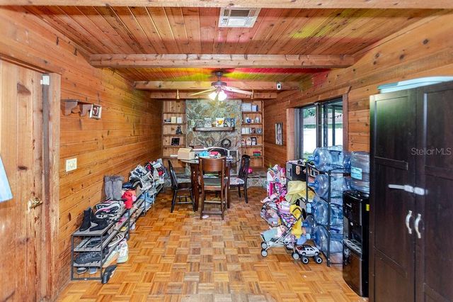 1042 TRYON CIRCLE, Spring Hill, FL 34606
