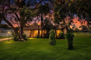 1042 TRYON CIRCLE, Spring Hill, FL 34606