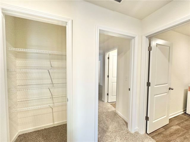 544 Seaborn Circle, Pendleton, SC 29670