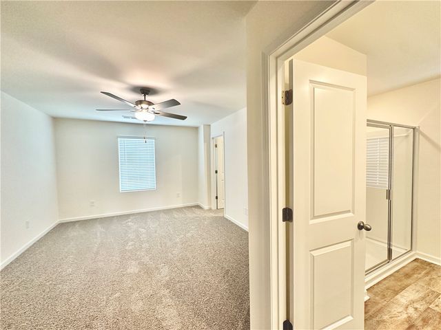 544 Seaborn Circle, Pendleton, SC 29670