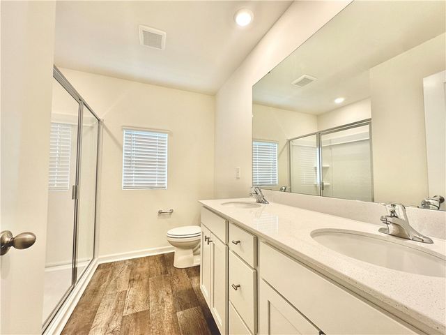 544 Seaborn Circle, Pendleton, SC 29670