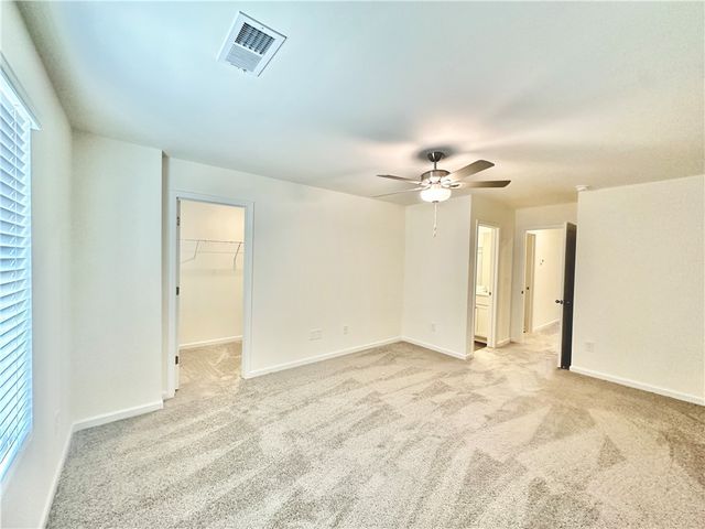 544 Seaborn Circle, Pendleton, SC 29670