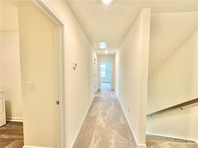 544 Seaborn Circle, Pendleton, SC 29670