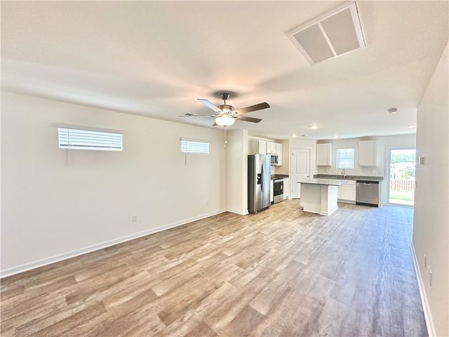 544 Seaborn Circle, Pendleton, SC 29670