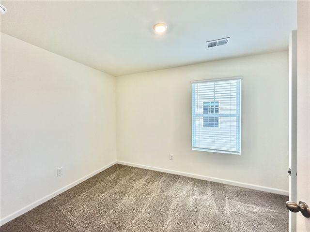 544 Seaborn Circle, Pendleton, SC 29670