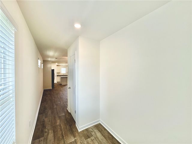 544 Seaborn Circle, Pendleton, SC 29670