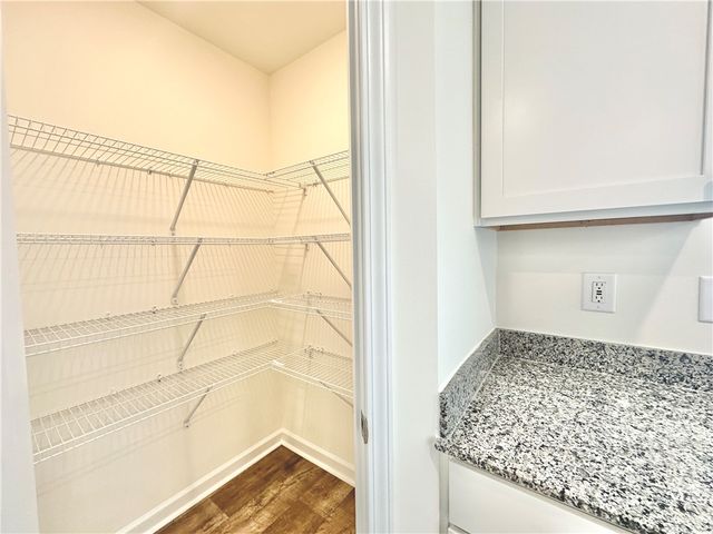 544 Seaborn Circle, Pendleton, SC 29670