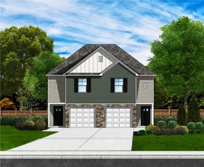 544 Seaborn Circle, Pendleton, SC 29670