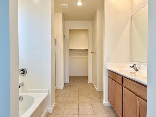 12641 W State Court, Glendale, AZ 85307