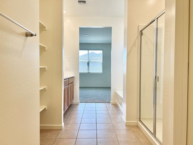 12641 W State Court, Glendale, AZ 85307