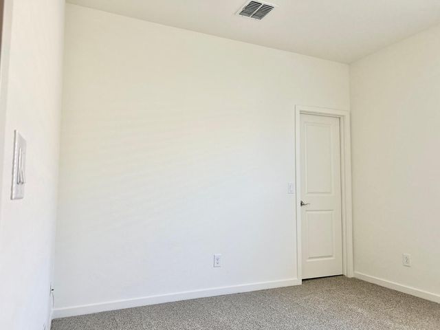 12641 W State Court, Glendale, AZ 85307
