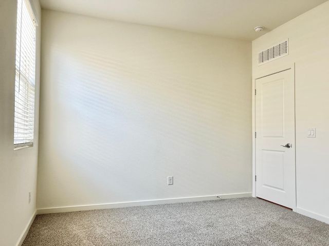 12641 W State Court, Glendale, AZ 85307