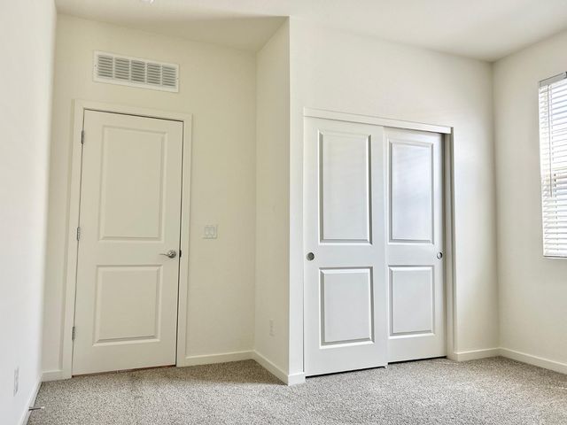 12641 W State Court, Glendale, AZ 85307