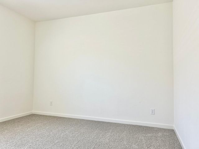 12641 W State Court, Glendale, AZ 85307