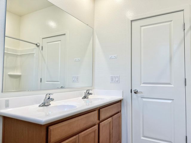 12641 W State Court, Glendale, AZ 85307