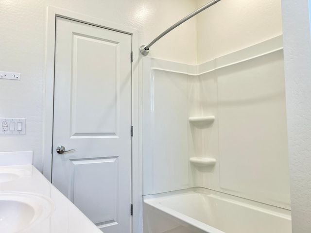 12641 W State Court, Glendale, AZ 85307