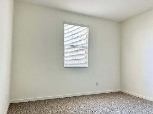 12641 W State Court, Glendale, AZ 85307