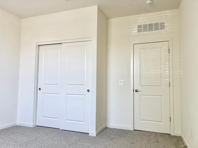12641 W State Court, Glendale, AZ 85307