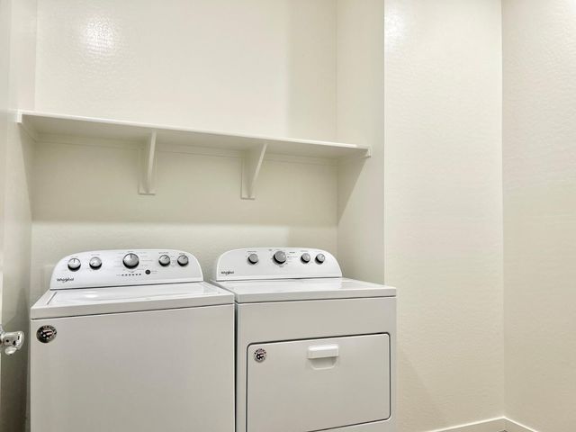 12641 W State Court, Glendale, AZ 85307