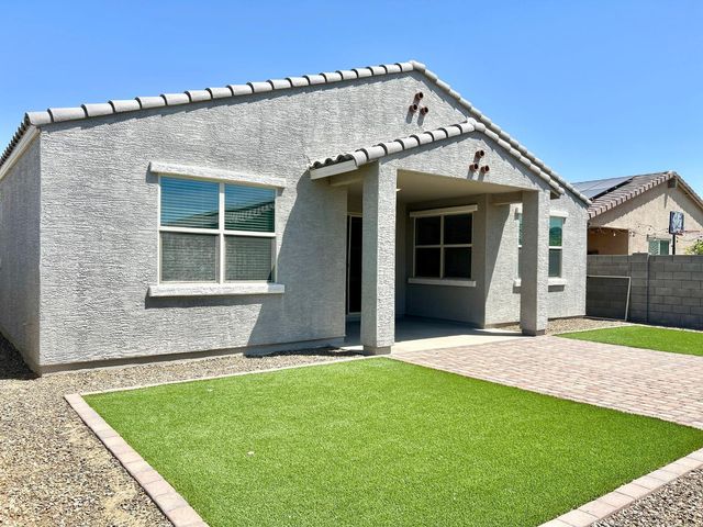12641 W State Court, Glendale, AZ 85307