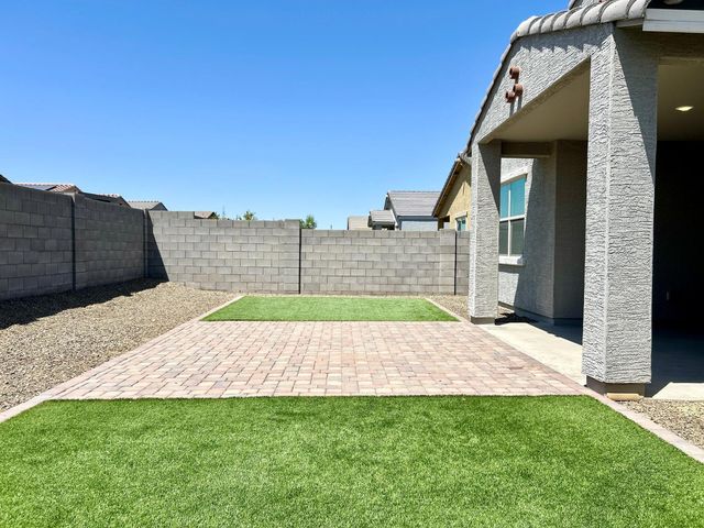 12641 W State Court, Glendale, AZ 85307