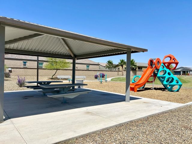 12641 W State Court, Glendale, AZ 85307