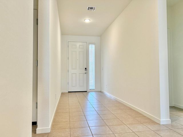 12641 W State Court, Glendale, AZ 85307