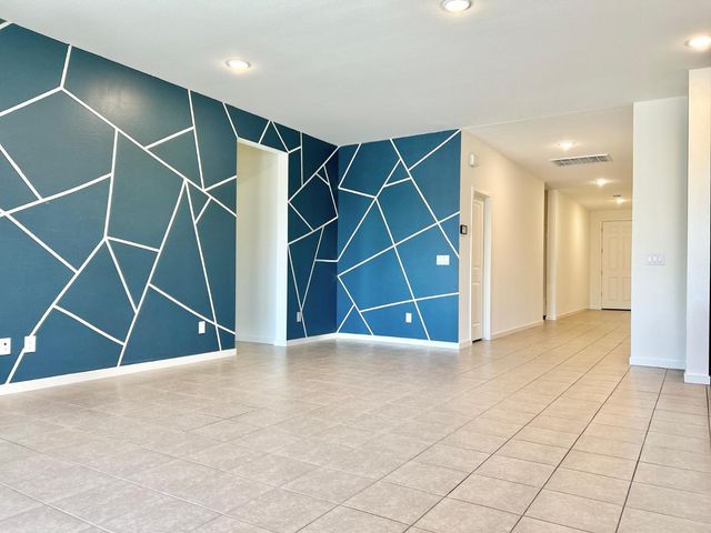 12641 W State Court, Glendale, AZ 85307
