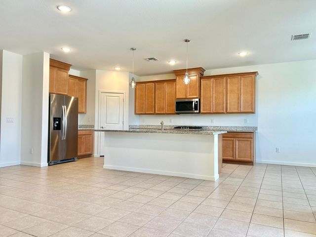 12641 W State Court, Glendale, AZ 85307