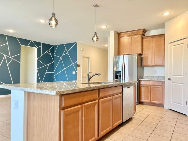 12641 W State Court, Glendale, AZ 85307