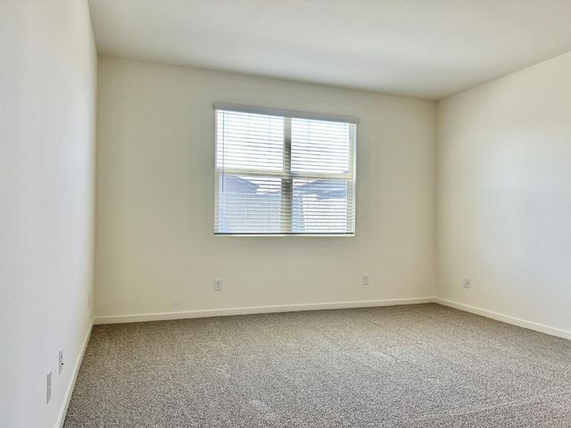 12641 W State Court, Glendale, AZ 85307
