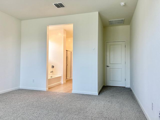 12641 W State Court, Glendale, AZ 85307