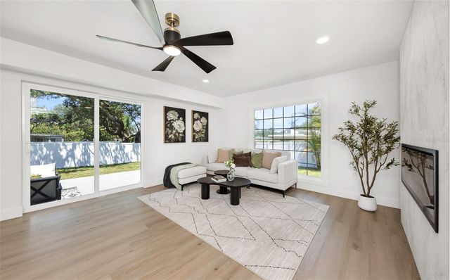 318 MEHLENBACHER ROAD, Belleair, FL 33756