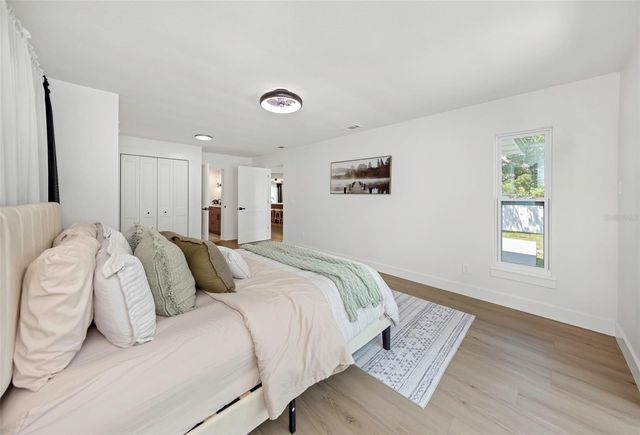 318 MEHLENBACHER ROAD, Belleair, FL 33756