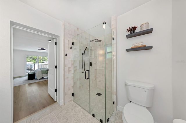 318 MEHLENBACHER ROAD, Belleair, FL 33756