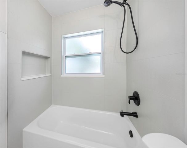 318 MEHLENBACHER ROAD, Belleair, FL 33756