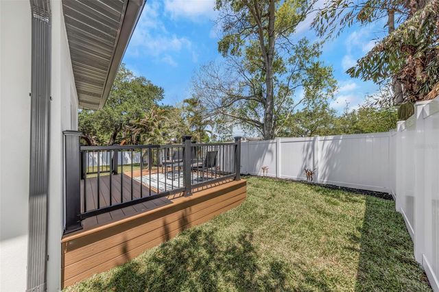 318 MEHLENBACHER ROAD, Belleair, FL 33756