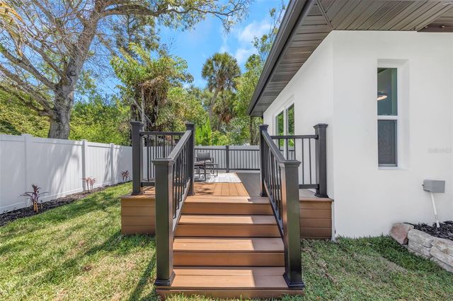 318 MEHLENBACHER ROAD, Belleair, FL 33756