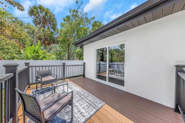 318 MEHLENBACHER ROAD, Belleair, FL 33756