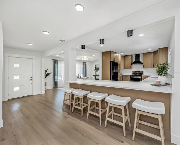 318 MEHLENBACHER ROAD, Belleair, FL 33756