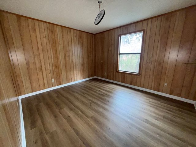 8708 Farm Road 127, Mt Pleasant, TX 75455