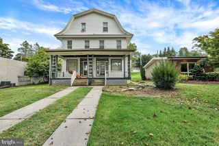 1276 PENN AVENUE, Wyomissing, PA 19610