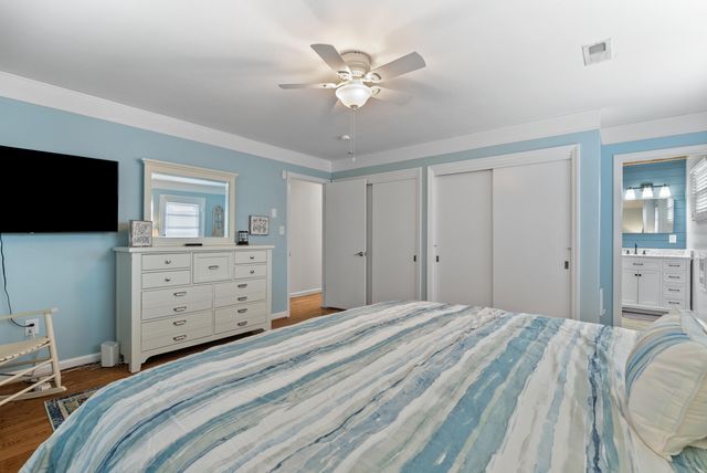 1193 Rebel LN, Goodview, VA 24095